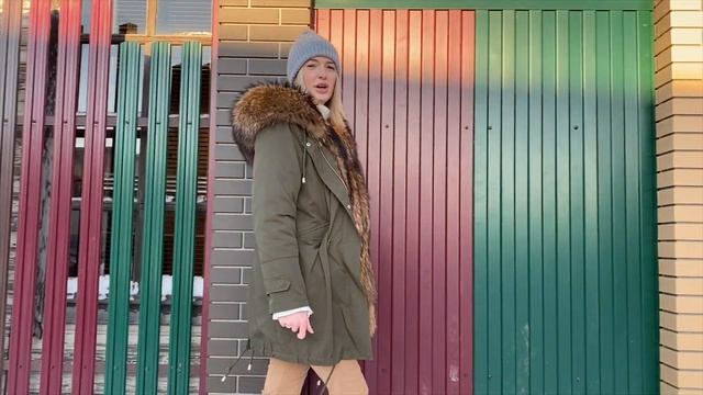 Тосненский завод теплиц в спб смотреть онлайн