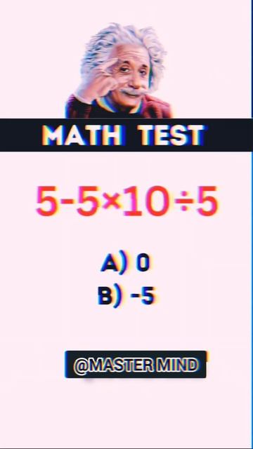 #solve #maths #mastermind #short #viralshorts #shorts