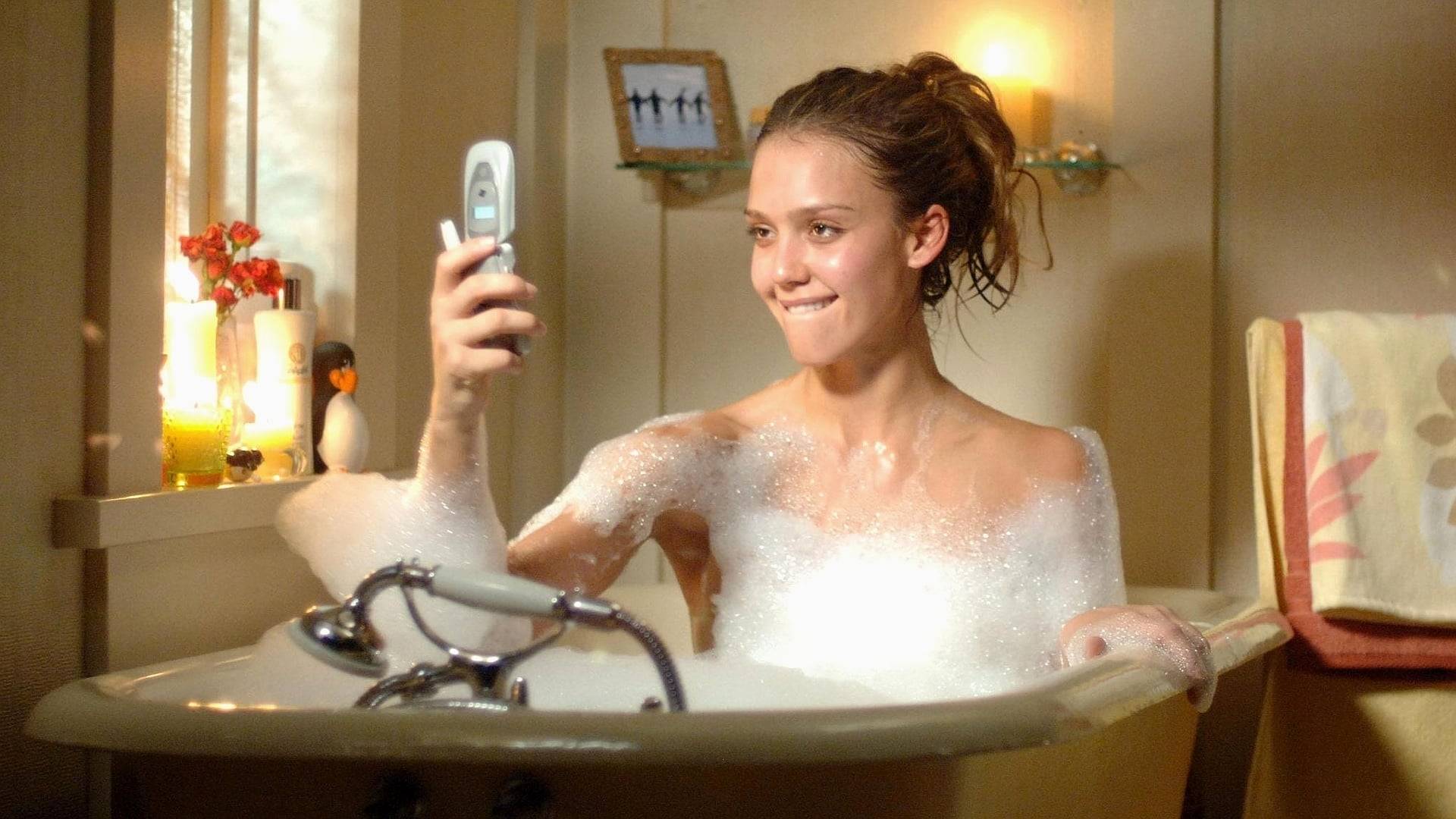 Удачи, Чак! (2007) — Русский трейлер смотреть онлайн