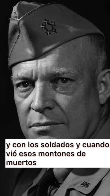 Paciente con fractura de cadera superviviente de #dachau #shorts #juancalbornoz смотреть онлайн