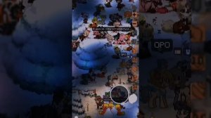как сделать мини пони на голове в игре Pony town