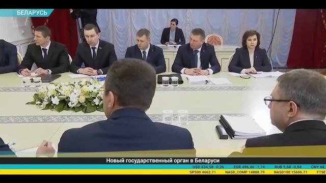Дайджест экономической прессы (18.01.2022) смотреть онлайн
