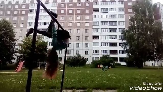 5 День ура едем в сокол смотреть онлайн