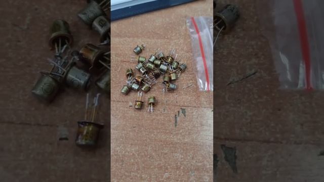 Скупаем радиодетали по высоким ценам. Звоните прямо сейчас +7977 350 11 68 #драгметаллы #разбор смотреть онлайн