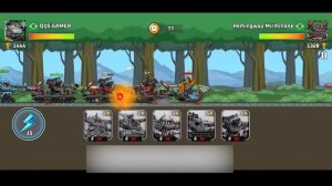 TANK ARENA STEEL BATTLE GAMEPLAY PVP More NEW TANK UNLOCK ALL ANY TANK BATTLE