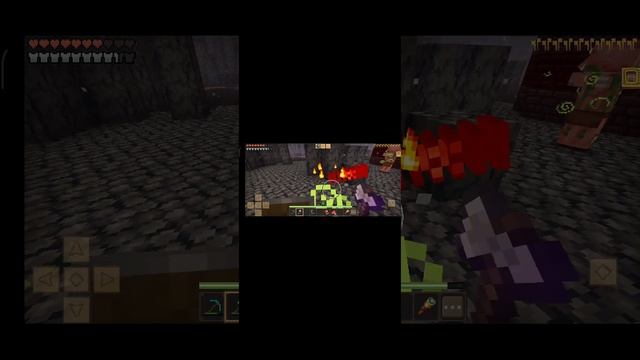 25 серия 1 сезон иглобрюх