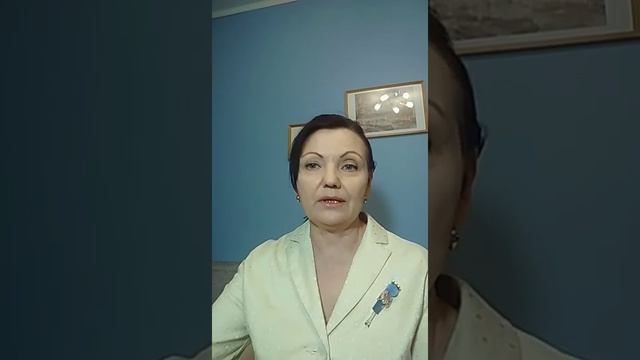 Как справиться с ролью партнера смотреть онлайн
