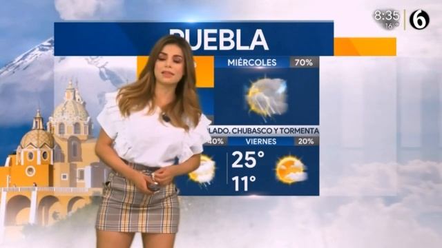 Pamela longoria 2019 09 18 смотреть онлайн