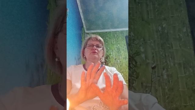 24 января 2023 г.