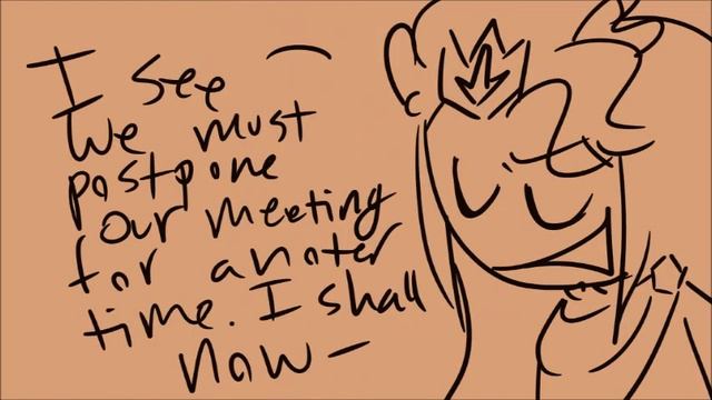 cookie run kingdom || heather смотреть онлайн