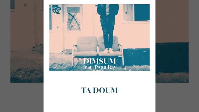 Ta Doum (Living The Dream) смотреть онлайн