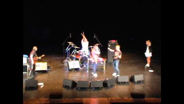 MOV00B палочки 1 смотреть онлайн