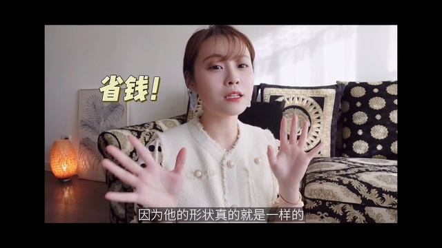 卡地亚 Tank Must 平价中的战斗机 值得吗❓ смотреть онлайн