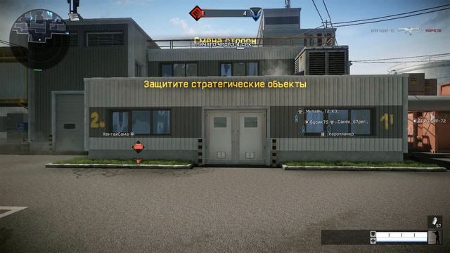 крёстные смотреть онлайн