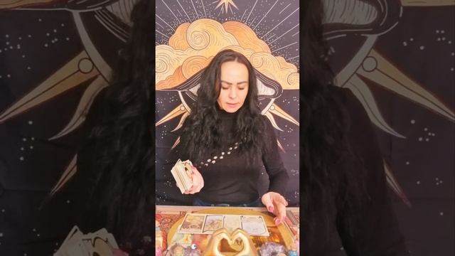 VODOLIJA ♒️ Ajmooo Vodolije, pucajteee! 🎀 Tarotskop MAJ 2024 смотреть онлайн