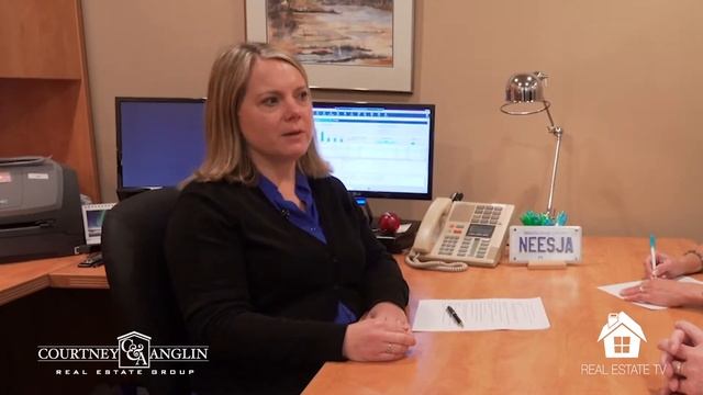 See this video before you buy a duplex or strata property!