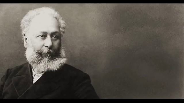 აკაკი წერეთელი -- "გამზრდელი" смотреть онлайн