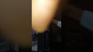 New microtek Ups invter 850 watt 12 watt battery 150 Amp 36 month warranty orginal tall tubler