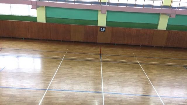 14.03.2020 Zefir.by - Торпедо смотреть онлайн