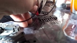 как выбрать пары одинаковых транзисторов все банально просто