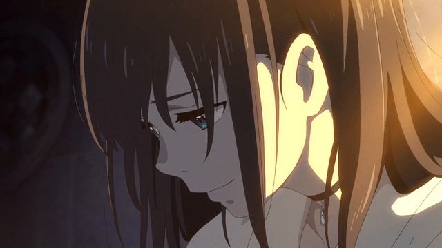 Neon Dion - The Sky Has Been Falling смотреть онлайн