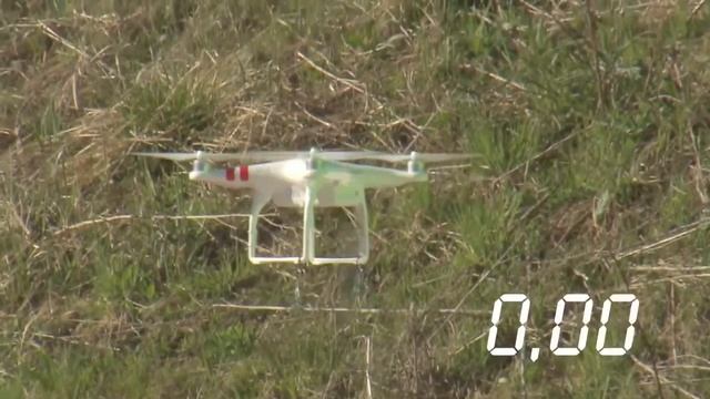 MBDA   High Energy Laser Testing 1080p   YouTube
