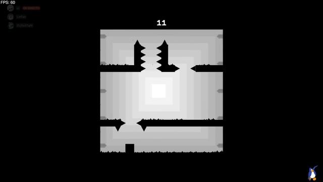 BOXED By NotAstrald | Geometry Dash 2.2 (Platformer Demon)