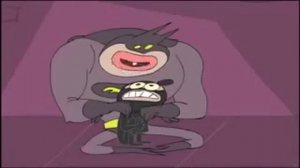 Sexy Batman