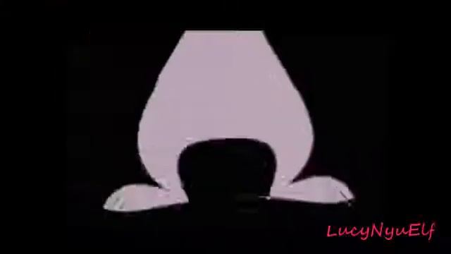 Спасибо LucyNyuEjf (лазер-кот) смотреть онлайн