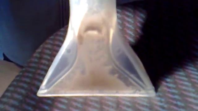 Kärcher SE 4001. Керхер. смотреть онлайн