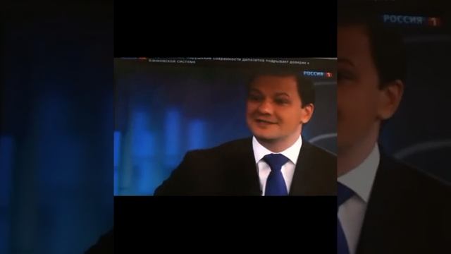 Кипр деньги