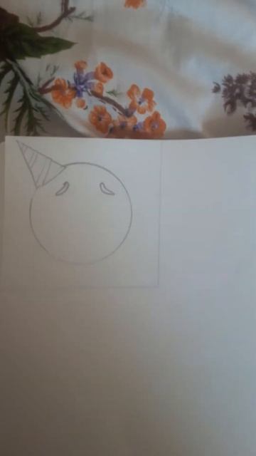 😭+🥳 смотреть онлайн