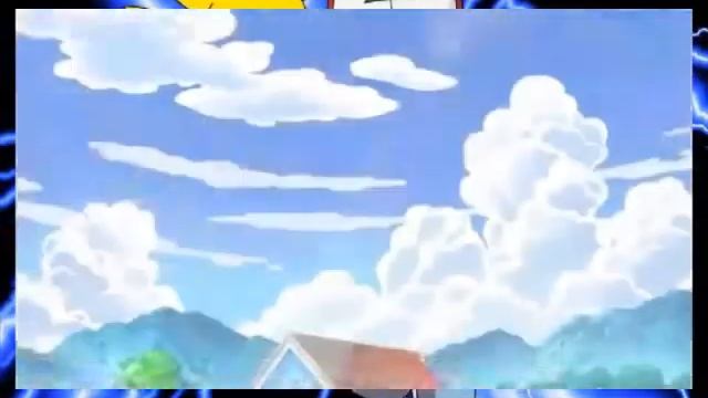 5000 50pixel смотреть онлайн