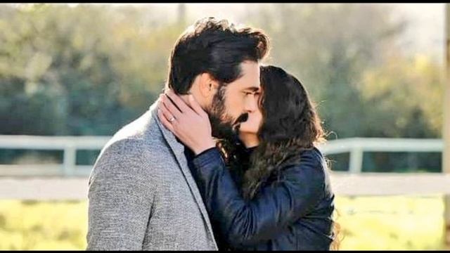 Choque Choque Choque. Halil İbrahim Sıla Türkoğlu Se Fue.