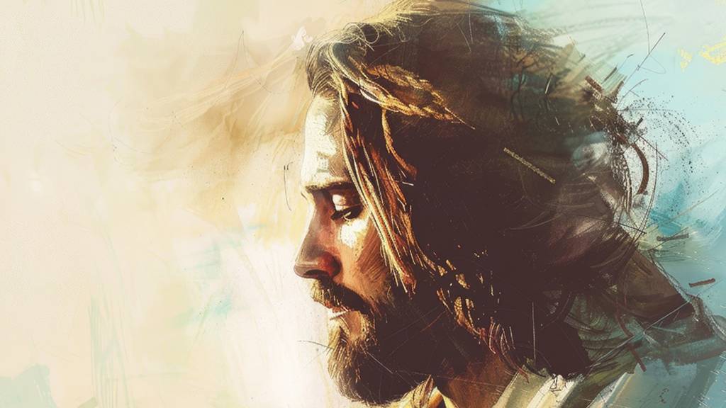 26.01.2025 Павел Райн - Со Христом или во Христе смотреть онлайн