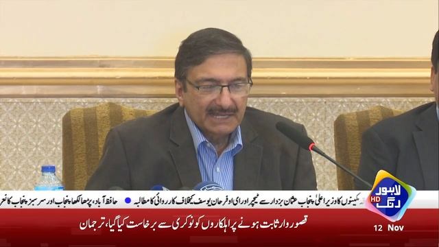 Government Accepted The Demands of Sugar Mill Owners | Imran Khan | Lahore Rang смотреть онлайн