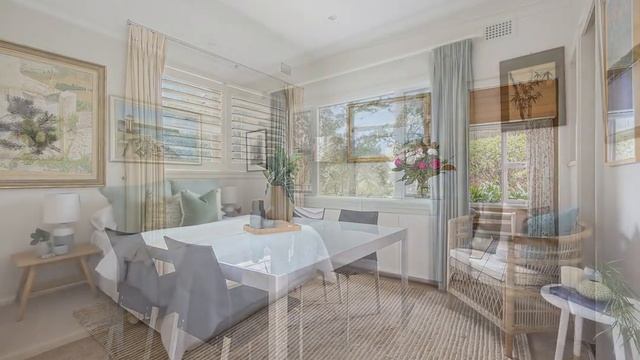 12 Gilbert Place, Frenchs Forest, NSW, 2086