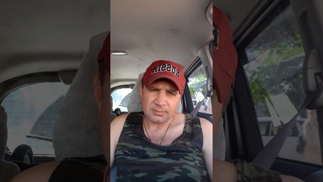 мысли дьяволы.. смотреть онлайн