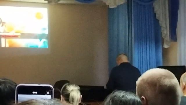 90355665_456239113.mp4 смотреть онлайн