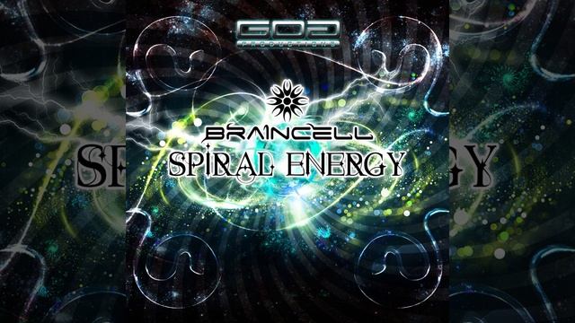 Compact Tools (Original Mix)