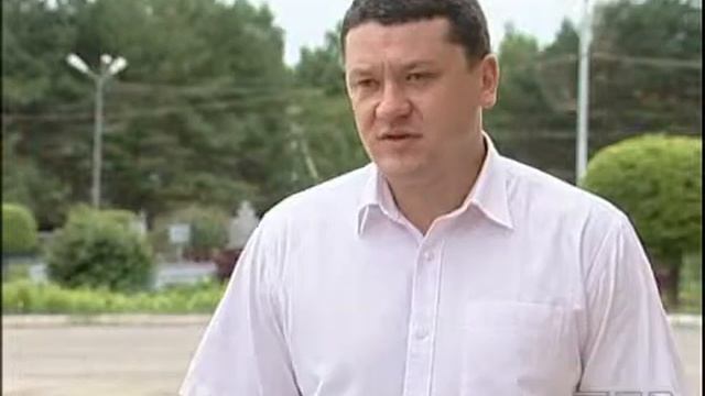 170712 - СЮЖЕТ - Площадь (Лучегорск ТВ) смотреть онлайн