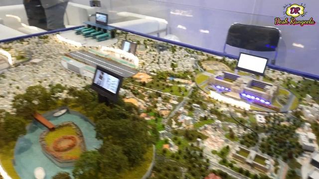 Mobile & Smart City India Expo 2023 | Convergence & Startup India Expo 2023 смотреть онлайн