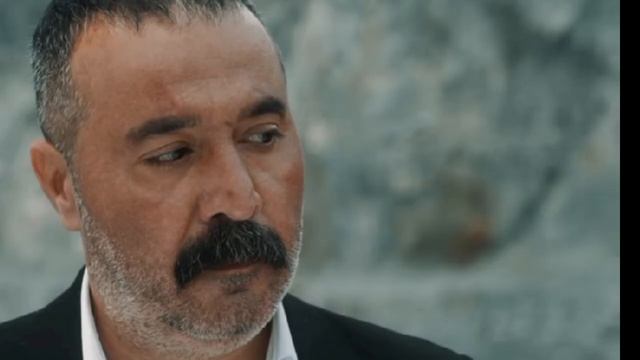 Ben Bu Cihana Sığmazam 66.Bölüm Fragmanı/İstihbarat başkanı Atakan'a tuzak kuruldu смотреть онлайн