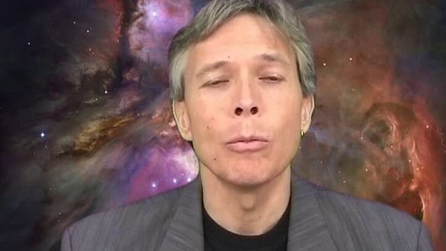 Teach Astronomy - Degenerate Matter смотреть онлайн