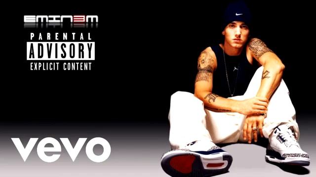 Eminem - ready for war FT. 50 cent смотреть онлайн