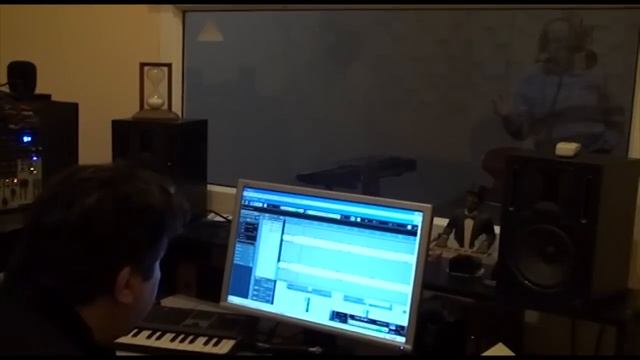 EYYUB YAQUBOV ЭЮБ ЯГУБОВ ЕВРО ФУНТЫ ДОЛЛАРЫ смотреть онлайн