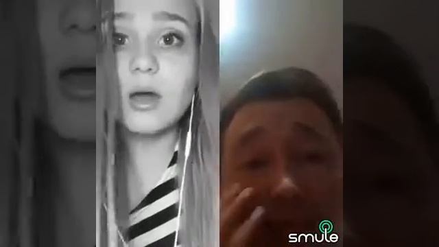 Bekzat смотреть онлайн