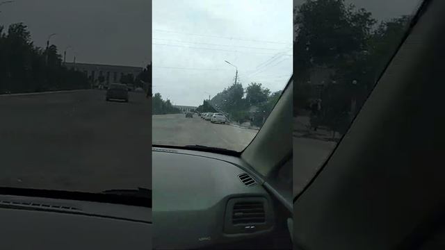 Тахтакопир