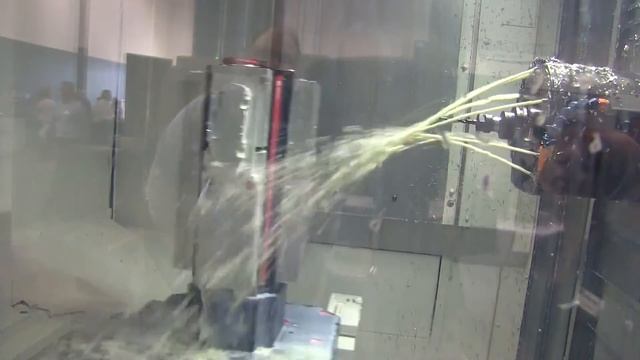 Model Car Video Okuma смотреть онлайн