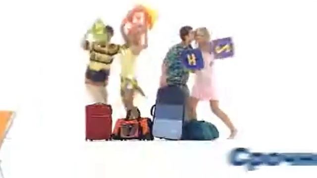 Модели на съемках CREATIVE MODELS смотреть онлайн